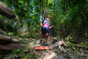 BIB: 
                            <button type="button" onclick="openModal(19388137)" class="btn btn-primary btn-sm float-right btn-popup" data-toggle="modal" data-target=".modal-high-quality">
                        <i class="fas fa-shopping-cart"></i> Add to Cart
                    </button>
                                            <button type="button" onclick="isThisMe(19388137, true)" class="btn btn-success btn-sm float-right btn-popup btn-isme hidden" data-toggle="tooltip" data-placement="bottom" title="นี่คือรูปของคุณใช่ไหม คลิกที่นี่เพื่อเอาเข้าอัลบั้ม">
                        <i class="fas fa-plus"></i> Add to album
                    </button>
                    <button type="button" onclick="isThisMe(19388137, false)" class="btn btn-warning btn-sm float-right btn-popup btn-isnotme hidden">
                        <i class="fas fa-ban"></i> Remove from album
                    </button>